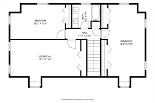 34 Plain Rd E, Deerfield, MA 01373 - Photo 36