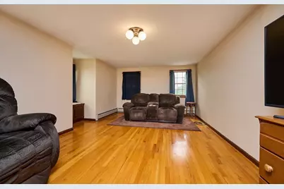 34 Plain Rd East, Deerfield, MA 01373 - Photo 32