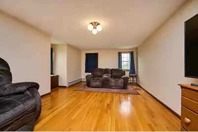 34 Plain Rd East, Deerfield, MA 01373 - Photo 32