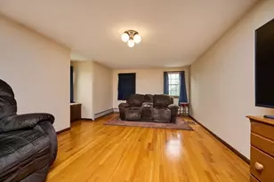 34 Plain Rd E, Deerfield, MA 01373 - Photo 32
