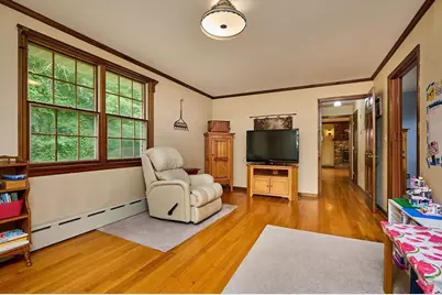 34 Plain Rd East, Deerfield, MA 01373 - Photo 20