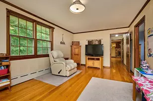 34 Plain Rd E, Deerfield, MA 01373 - Photo 20