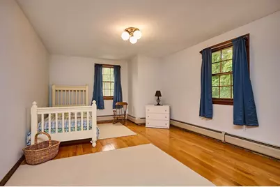 34 Plain Rd East, Deerfield, MA 01373 - Photo 30