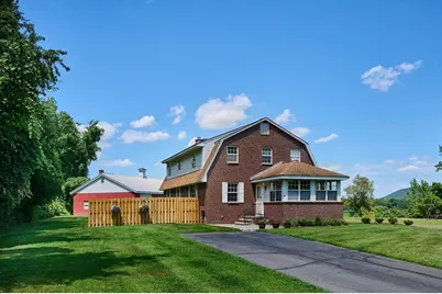 34 Plain Rd East, Deerfield, MA 01373 - Photo 2