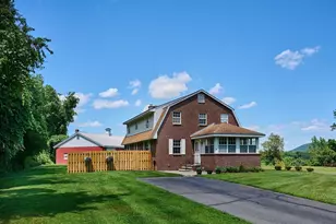 34 Plain Rd E, Deerfield, MA 01373 - Photo 2