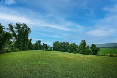 34 Plain Rd East, Deerfield, MA 01373 - Photo 8