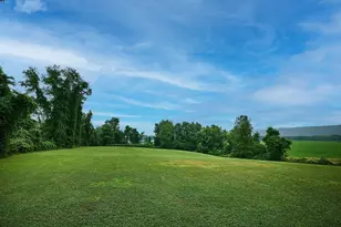 34 Plain Rd E, Deerfield, MA 01373 - Photo 8