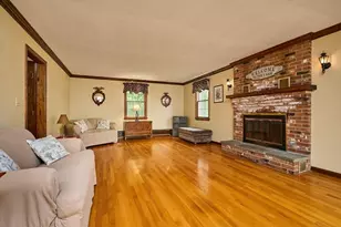 34 Plain Rd E, Deerfield, MA 01373 - Photo 22