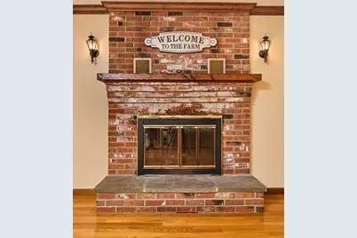 34 Plain Rd East, Deerfield, MA 01373 - Photo 24