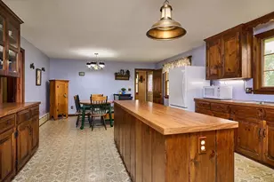 34 Plain Rd E, Deerfield, MA 01373 - Photo 18
