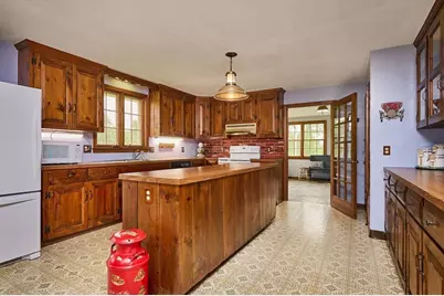 34 Plain Rd East, Deerfield, MA 01373 - Photo 16