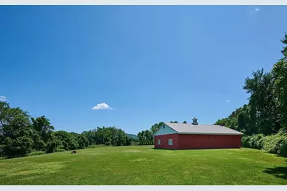 34 Plain Rd East, Deerfield, MA 01373 - Photo 6