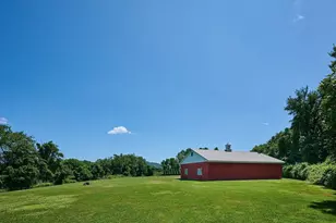 34 Plain Rd E, Deerfield, MA 01373 - Photo 6