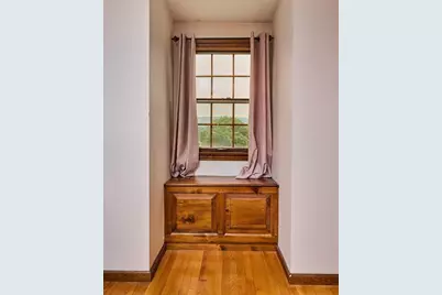 34 Plain Rd East, Deerfield, MA 01373 - Photo 28