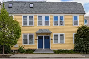 246 Cypress St, Brookline, MA 02445 - Photo 1