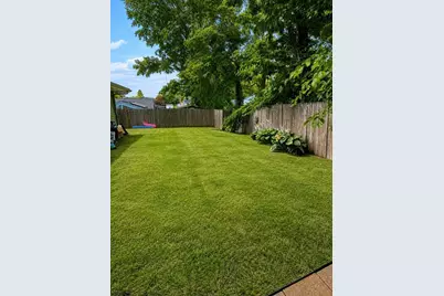 52 Dodge Rd, Brockton, MA 02302 - Photo 4