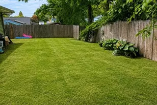 52 Dodge Rd, Brockton, MA 02302 - Photo 4