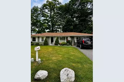 52 Dodge Rd, Brockton, MA 02302 - Photo 1