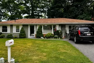 52 Dodge Rd, Brockton, MA 02302 - Photo 1