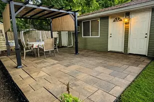 52 Dodge Rd, Brockton, MA 02302 - Photo 2