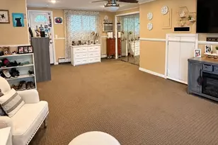 52 Dodge Rd, Brockton, MA 02302 - Photo 6