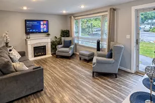 52 Dodge Rd, Brockton, MA 02302 - Photo 4