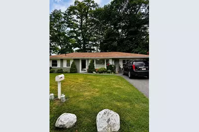 52 Dodge Rd, Brockton, MA 02302 - Photo 1