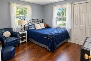 52 Dodge Rd, Brockton, MA 02302 - Photo 8