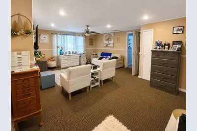 52 Dodge Rd, Brockton, MA 02302 - Photo 8