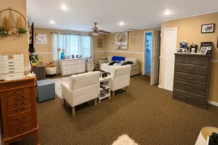 52 Dodge Rd, Brockton, MA 02302 - Photo 8