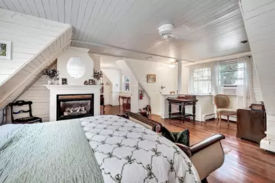 2839 Main St, Barnstable, MA 02630 - Photo 14