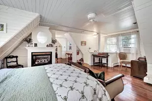 2839 Main St, Barnstable, MA 02630 - Photo 14