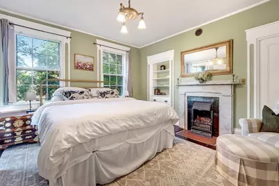 2839 Main St, Barnstable, MA 02630 - Photo 12
