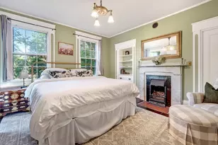 2839 Main St, Barnstable, MA 02630 - Photo 12
