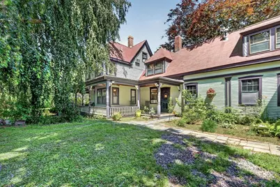 2839 Main St, Barnstable, MA 02630 - Photo 28