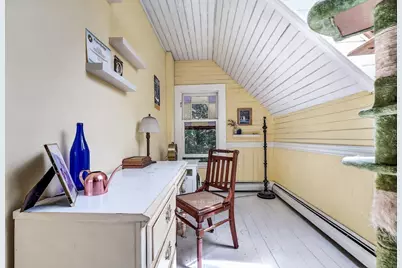 2839 Main St, Barnstable, MA 02630 - Photo 18