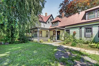 2839 Main St, Barnstable, MA 02630 - Photo 28