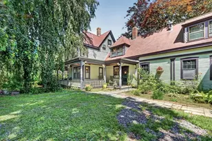 2839 Main St, Barnstable, MA 02630 - Photo 28