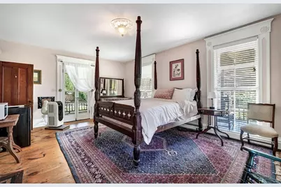 2839 Main St, Barnstable, MA 02630 - Photo 10