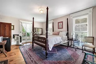 2839 Main St, Barnstable, MA 02630 - Photo 10