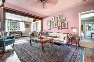 2839 Main St, Barnstable, MA 02630 - Photo 8