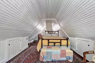 2839 Main St, Barnstable, MA 02630 - Photo 24