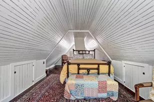 2839 Main St, Barnstable, MA 02630 - Photo 24