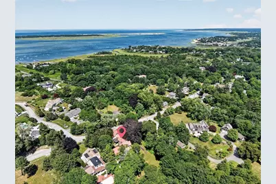 2839 Main St, Barnstable, MA 02630 - Photo 34