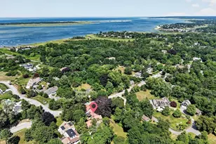 2839 Main St, Barnstable, MA 02630 - Photo 34