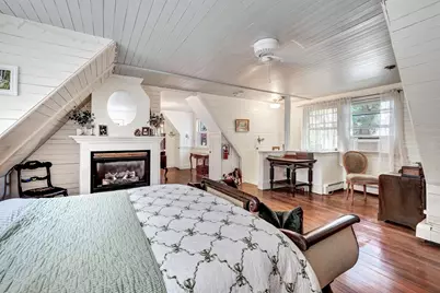 2839 Main St, Barnstable, MA 02630 - Photo 14