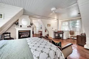 2839 Main St, Barnstable, MA 02630 - Photo 14