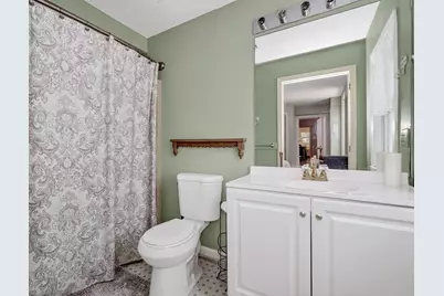 2839 Main St, Barnstable, MA 02630 - Photo 16