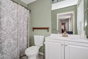 2839 Main St, Barnstable, MA 02630 - Photo 16