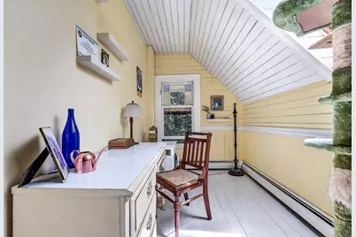 2839 Main St, Barnstable, MA 02630 - Photo 18